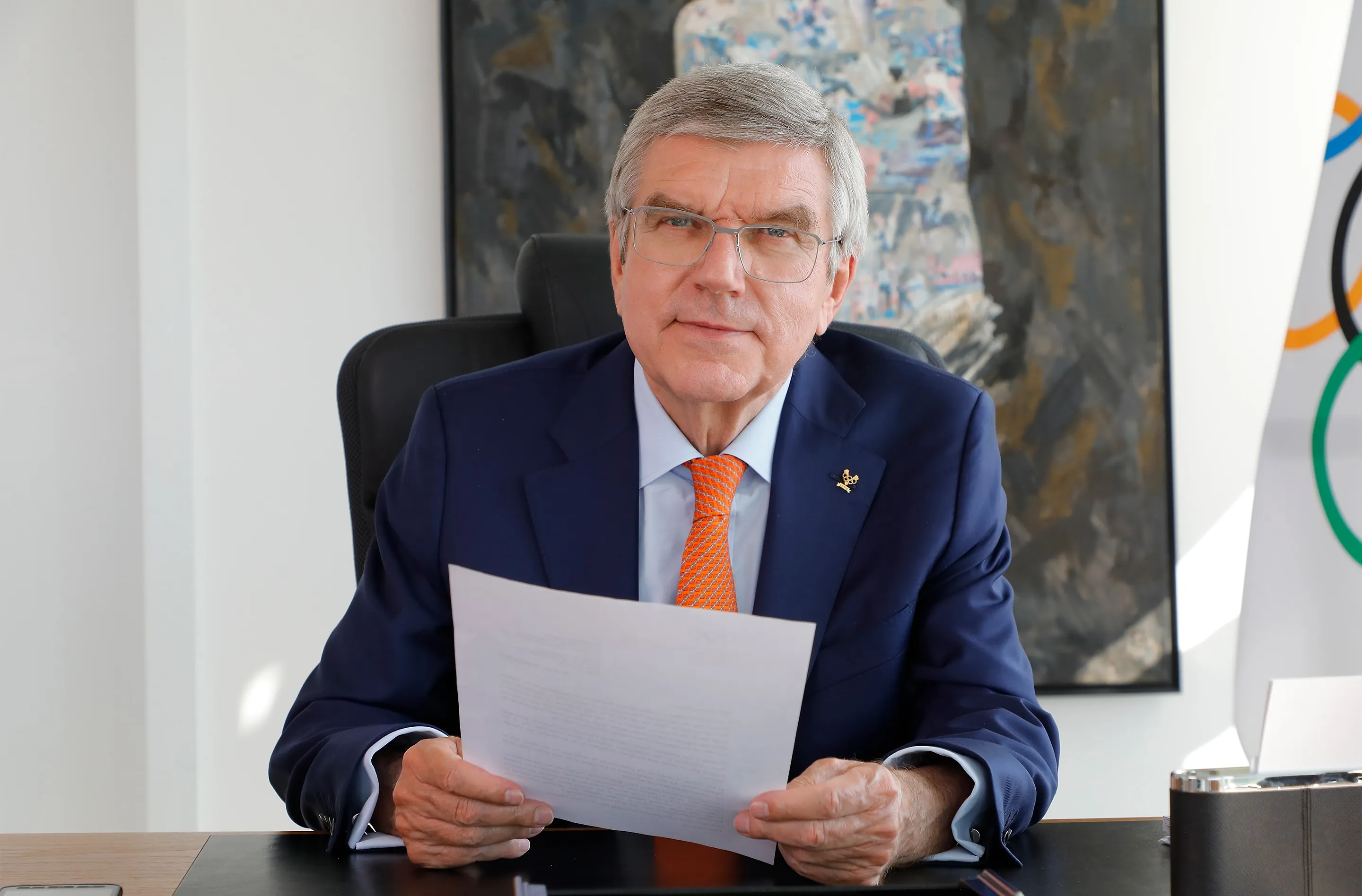 NEMA MIRA BEZ SOLIDARNOSTI