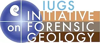 Forenzička geologija