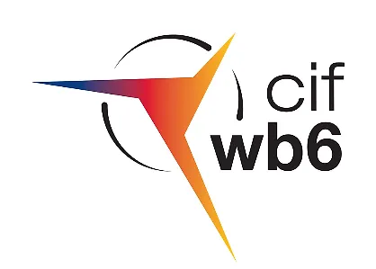 WB6 CIF poziva kompanije za učešće u Pozivu za regionalno takmičenje za kompanije I Programu tehničke pomoći za izlazak na evropska i svjetska tržišta