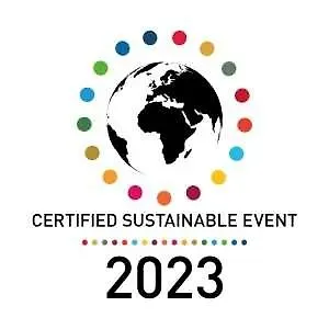 SVJETSKO PRVENSTVO U RUKOMETU ZA MUŠKARCE 2023. DOBILO CERTIFIKACIJU „ODRŽIVI DOGAĐAJ”