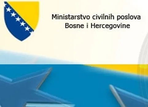 ODLUKA  O RASPOREDU SREDSTAVA ZA PROJEKTE IZ TEKUĆEG GRANTA „MEĐUNARODNA KULTURNA SARADNJA“ ZA 2022. GODINU