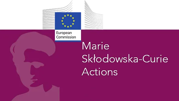 Poziva za učešće na INFO danu Marie Sklodowska Curie Akcije Horizon Europe” 7. i 8. februara 2023. u Sarajevu
