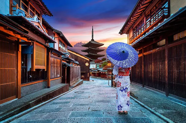 Poziv za dostavu nominacija UNESCO/Japan nagradu za Obrazovanje za održivi razvoj za 2023. godinu