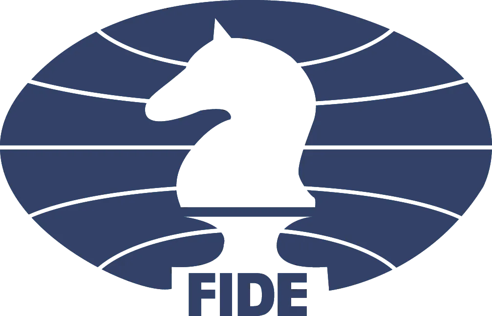 SVJETSKO PRVENSTVO U BRZOM ŠAHU I BLIC ŠAHU 2022.