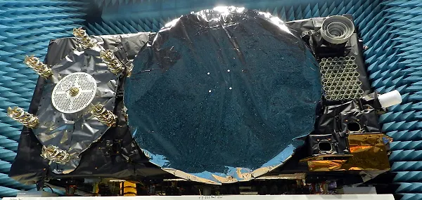 Partnerstvo za stvaranje novog okvirnog sporazuma koristit će Copernicus Services