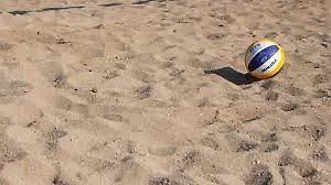 POČELO GLASANJE ZA PRESTIŽNU GLOBALNU NAGRADU  – RUKOMET NA PIJESKU- 