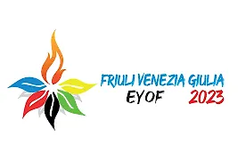 SVE SPREMNO ZA ZIMSKI EYOF 2023.