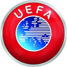 NOVI FORMATI ZA UEFA-ina NATJECANJA MUŠKE REPREZENTACIJE