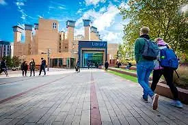 Steering Committee for Education „CDEDU“ doktorski – PhD program stipendiranja