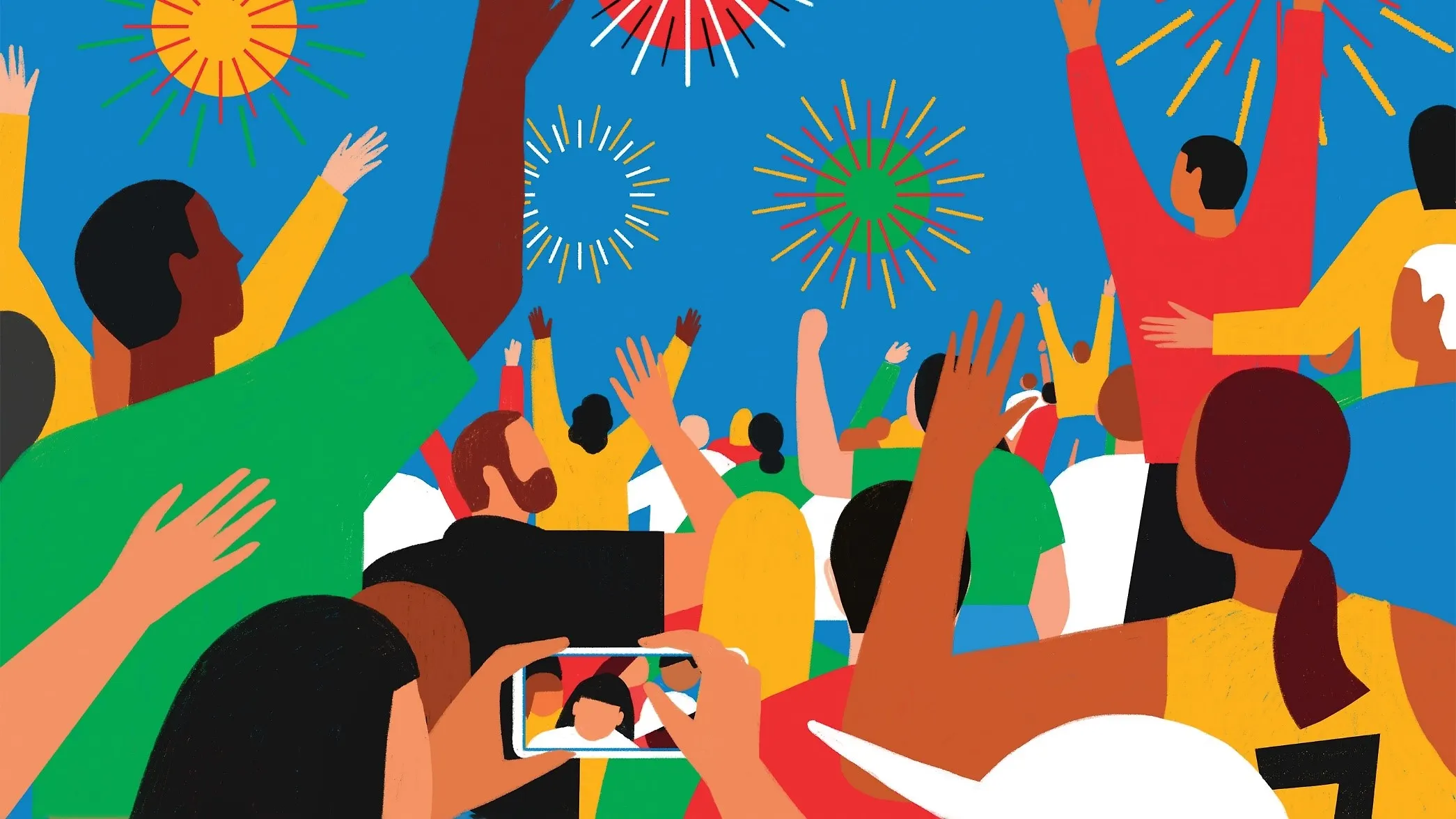 NOVE MLADE VOĐE  U PROGRAMU MEĐUNARODNOG OLIMPIJSKOG ODBORA