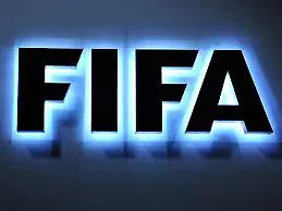 IZBORI ZA PREDSJEDNIKA MEĐUNARODNE FUDBALSKE FEDERACIJE