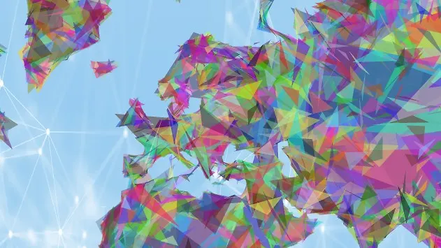 Info dan COST programa - 24 maj 2023 godine online