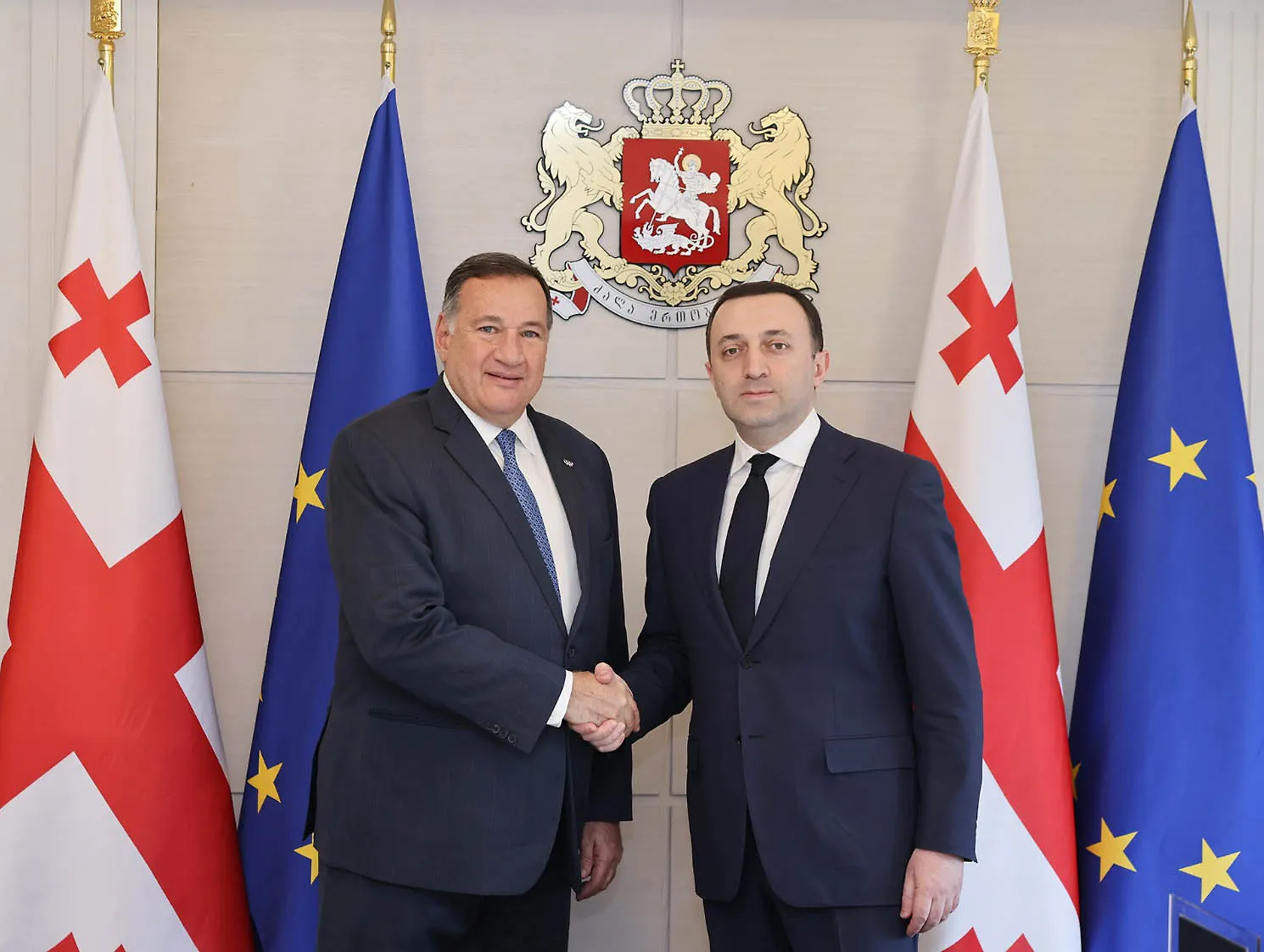 ZIMSKI EYOF 2025. GODINE