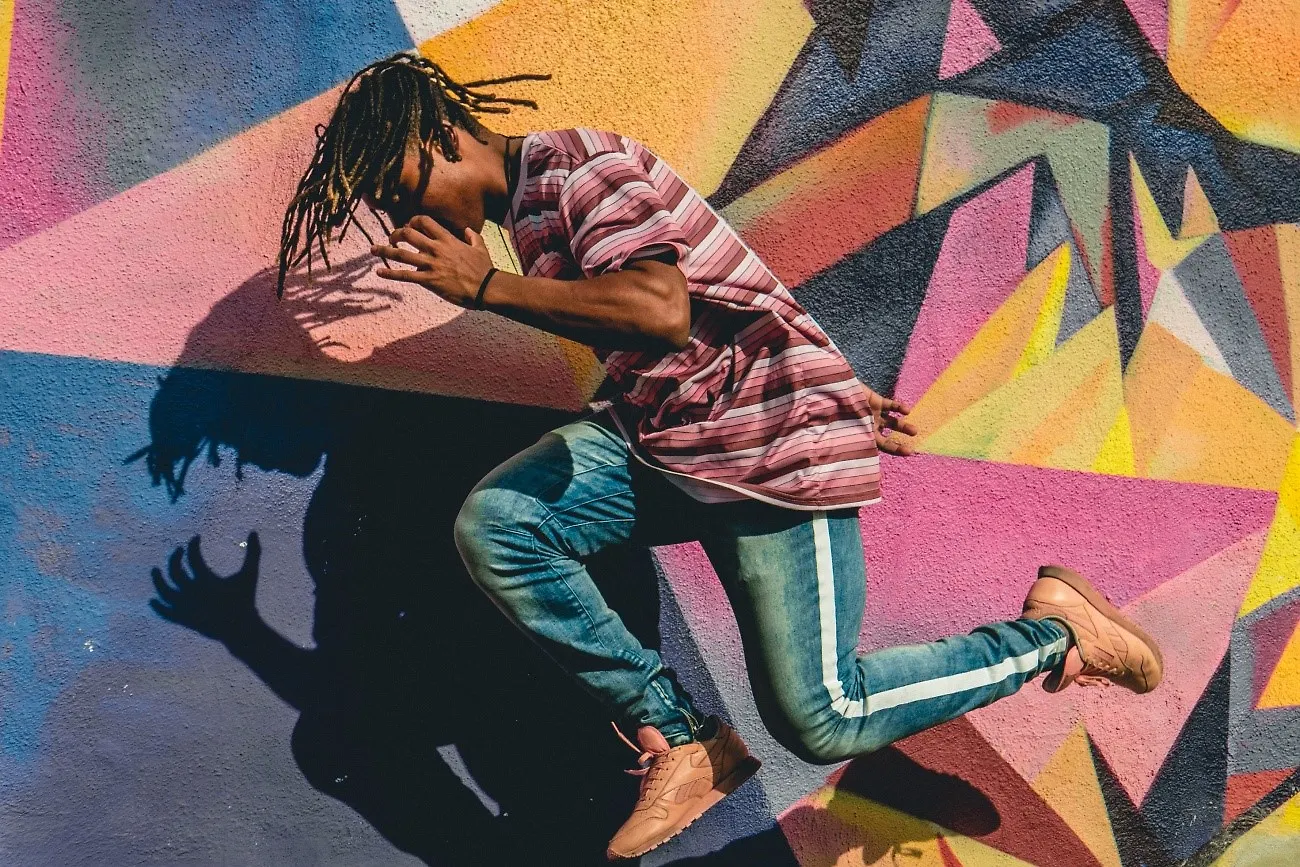 Poziv za prijavu projekata u okviru UNESCO Međunarodnog fonda za kulturnu raznolikost (IFCD) za 2023. godinu