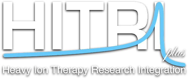 HITRIplus projekat: online kurs istraživanja terapije karcinoma teškim ionima