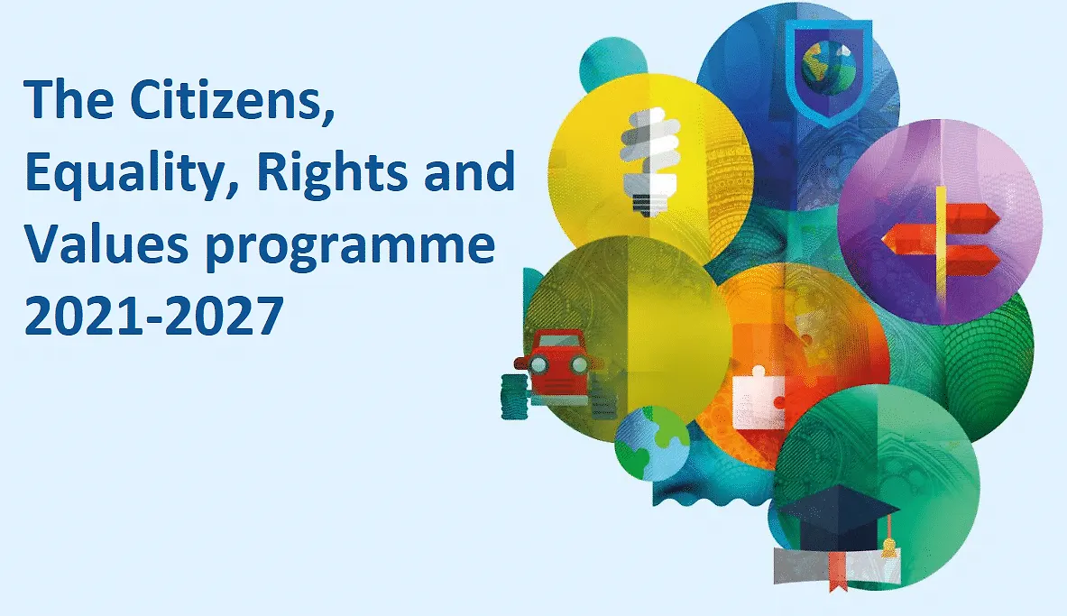 Bosnа i Hercegovinа uskoro potpisuje Sporazum  o pristupanju Programu  „Građani, jednakost, prava i vrijednosti (CERV) 2021-2027“