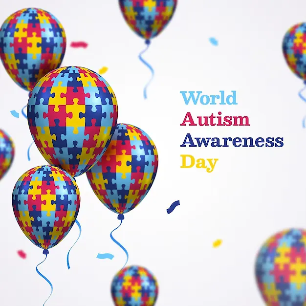 Свјетски дан свјесности о аутизму - Прелаз у одрасло доба