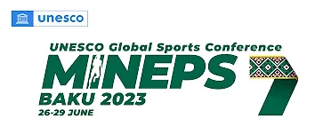 SVJETSKA SPORTSKA KONFERENCIJA UNESCO-A - MINEPS VII