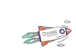 Učešće Bosne i Hercegovine u COST akcijama u 2022. godini