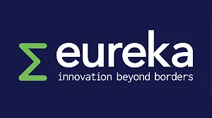 Poziv startupima da učestvuju na internetskoj sesiji Eureka – ESA 2023.