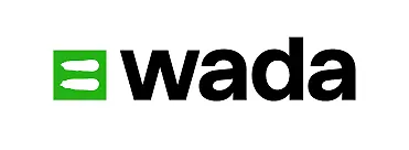 WADA ORGANIZIRA SIMPOZIJ O IZUZEĆU U SVRHU TERAPEUTSKE UPOTREBE