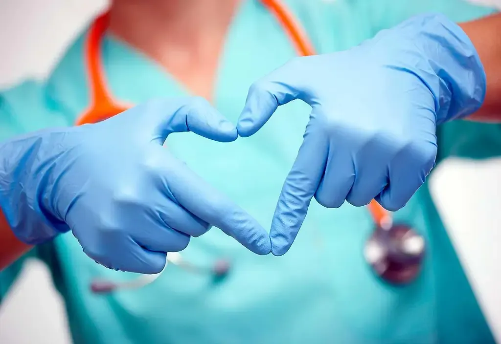 Mедицинске сестре дајунепроцјењив допринос здрављу људи широм свијета