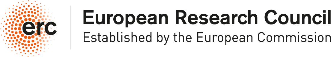 Horizon Europe webinar za ERC korisnike