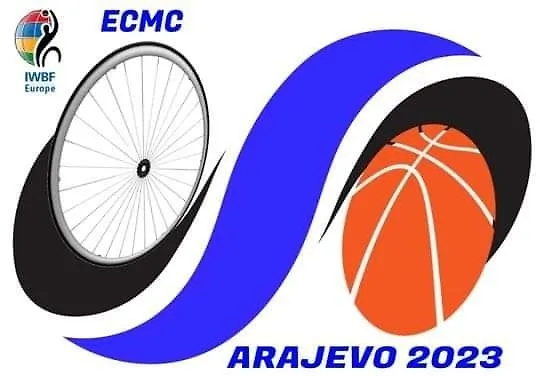 Savez košarke u kolicima Bosne i Hercegovine dobio organizaciju Europskog prvenstva