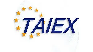 TAIEX radionica o Garanciji za mlade za Zapadni Balkan: „Angažman privatnog sektora u osmišljavanju i provedbi naukovanja i pripravništva. Uloga socijalnih partnera i lokalnih/regionalnih vlasti“