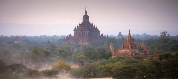 Poziv za sudjelovanje u natjecanju za najbolju fotografiju u okviru UNESCO programa Putevi svile 2023