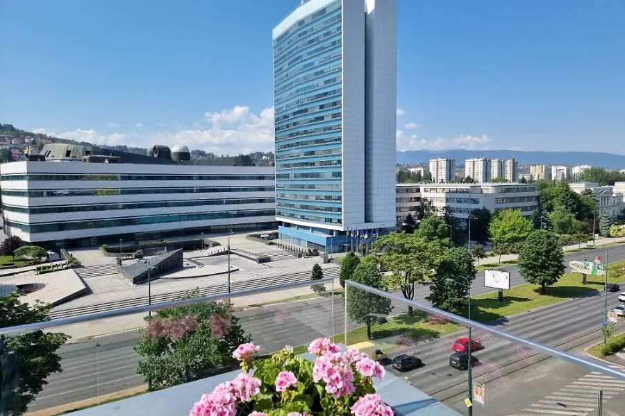 ODLUKA O VISINI JEDNOKRATNE NOVČANE NAGRADE ZA ZASLUŽNOG SPORTISTU BOSNE I HERCEGOVINE I VRHUNSKOG SPORTISTU MEĐUNARODNOG RAZREDA ZA 2023. GODINU