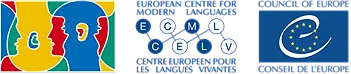 Obrazovne institucije širom Bosne i Hercegovine i ove godine obilježavaju Evropski dan jezika