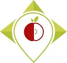 Министарство цивилних послова Босне и Херцеговине организује састанак у оквиру пројекта Заједничка акција Best-ReMaP