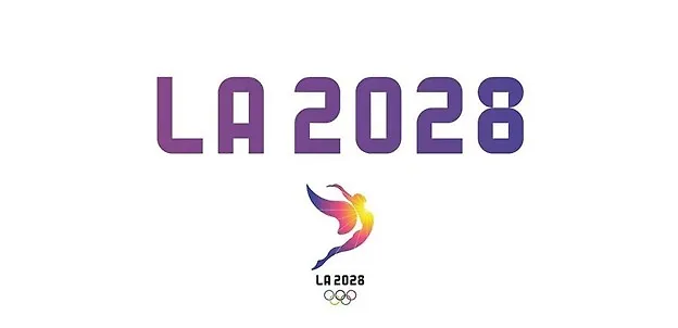 Pet novih sportova na Olimpijskim igrama u Los Anđelesu 2028.godine