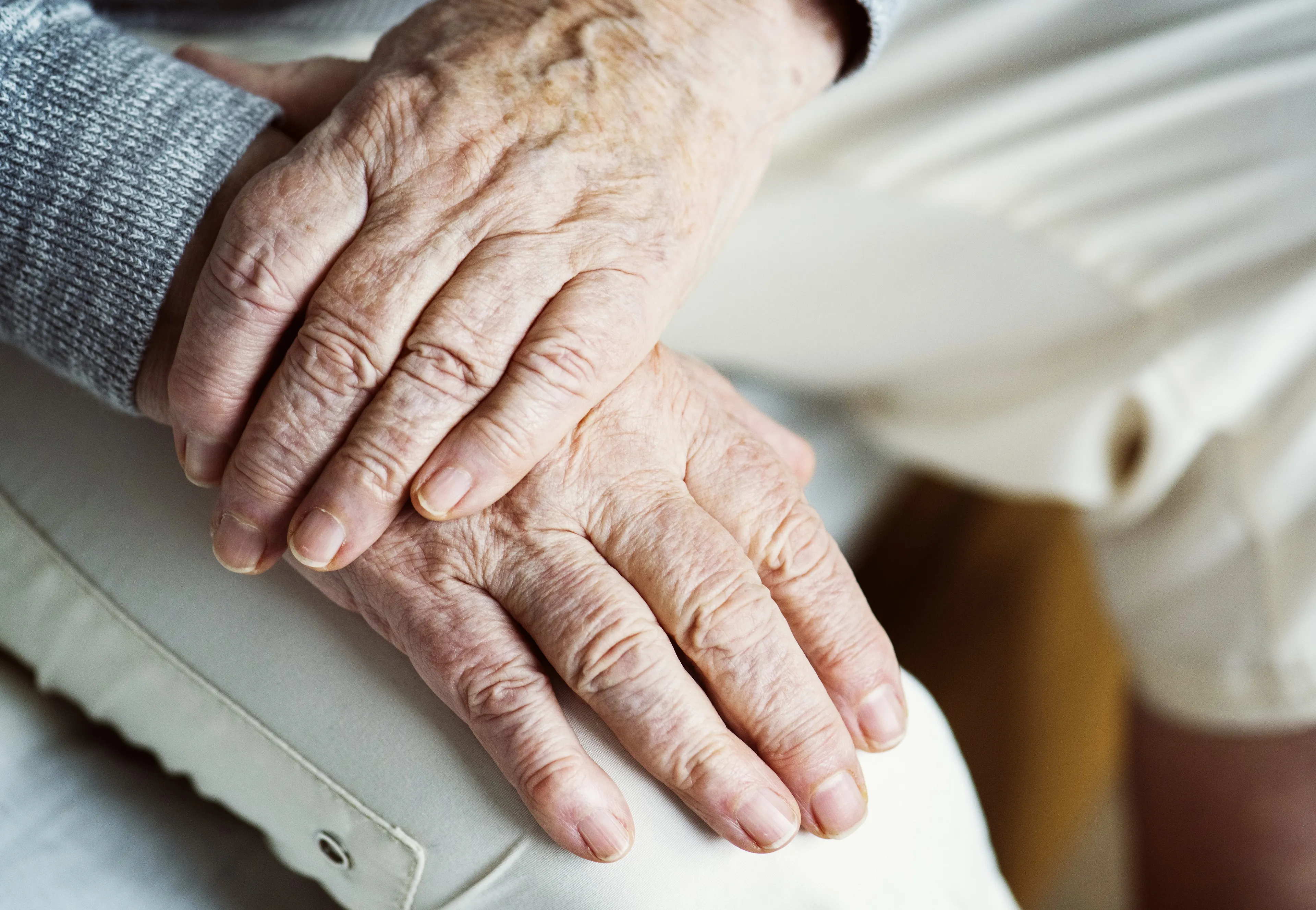 Demografsko starenje stanovništva izazov za socijalne politike