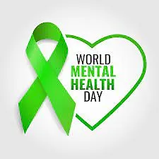 Ментално здравље као универзално људско право