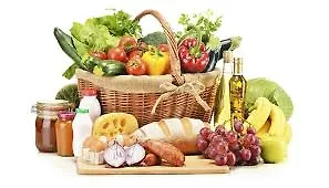 Преобразба глобалних прехрамбених навика: Изазови и одговорности у временима промјене