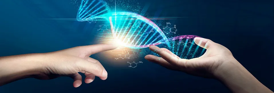 Svjetski dan nauke za mir i razvoj