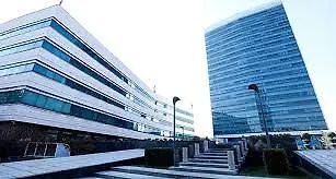 Poziv za iskazivanja interesa za sredstva iz „Granta za realizaciju projekata bilateralne saradnje u oblasti nauke na osnovu međunarodnih sporazuma“ za 2023. godinu