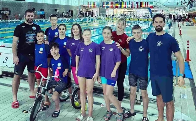 Ismail Barlov i Ismail Zulfić osvojili 8 medalja u Zagrebu