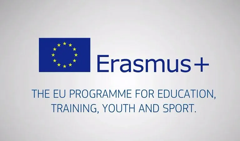 Europska komisija objavila Poziv na podnošenje prijedloga za program Erasmus+ Sport za 2024.