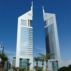 9. Međunarodni konkurs za dodjelu nagrade „GovTech Prize“ – poziv za učešće