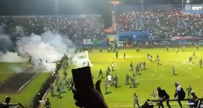 ODRŽANA KONSTITUIRAJUĆA SJEDNICA DELEGACIJE BiH U ODBORU ZA SIGURNOST I ZAŠTITU NA SPORTSKIM PRIREDBAMA U STATUSU PROMATRAČA