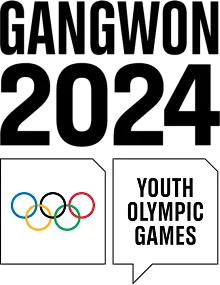 ZIMSKE OLIMPIJSKE IGRE MLADIH  GANGWON 2024.