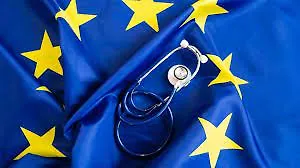 УСВОЈЕН ГОДИШЊИ ПРОГРАМ РАДА ЗА ПРОГРАМ EU4HEALTH ЗА 2024. ГОДИНУ