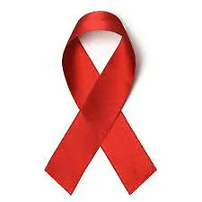 Позив на солидарност и превенцију поводом Свјетског дана ХИВ/АИДС-а
