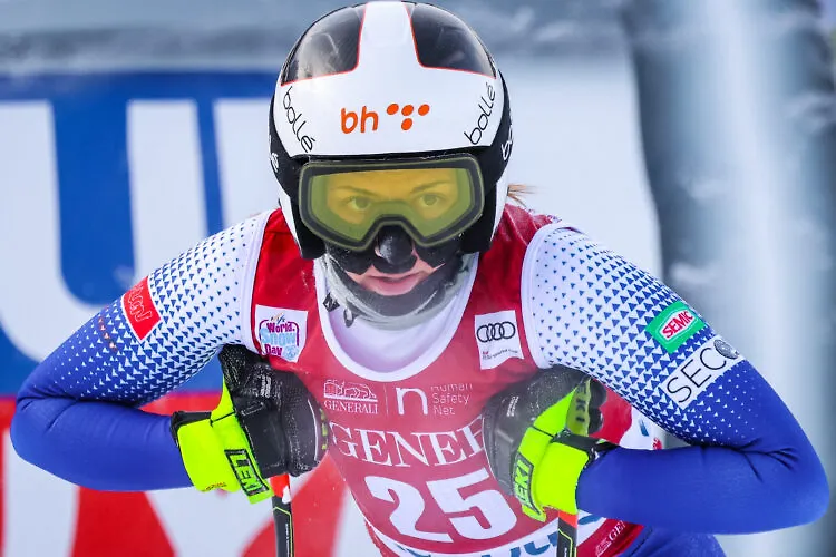 Vijeće ministara BiH na prijedlog Ministarstva civilnih poslova BiH jednoglasno je donijelo Odluku o dodjeli Državne nagrade za sport Bosne i Hercegovine 2023. godine