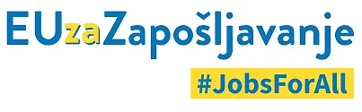 Objavljeni javni pozivi u okviru projekta EUzaZapošljavanje pružaju priliku za unaprjeđenje zapošljavanja u Bosni i Hercegovini