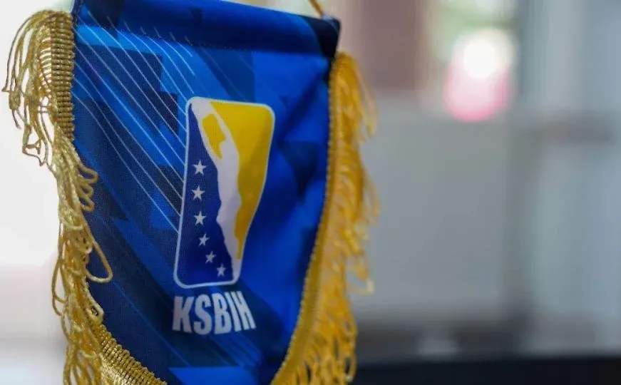 Objavljen žrijeb takmičenja za mlade selekcije košarkašica i košarkaša