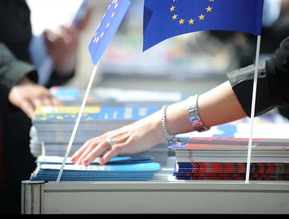 Ključne poruke Radne skupine za škole (EAC-GREEN-EDUCATION)